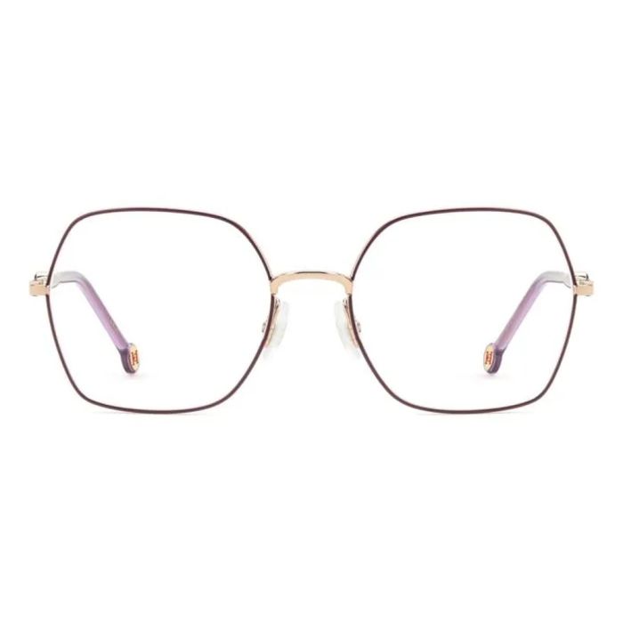 Carolina Herrera HER 0389 YK9