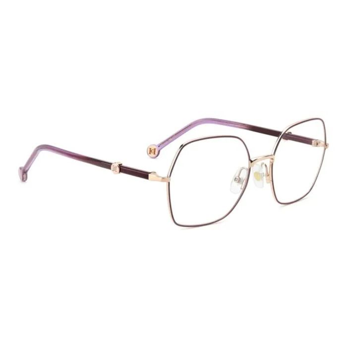 Carolina Herrera HER 0389 YK9