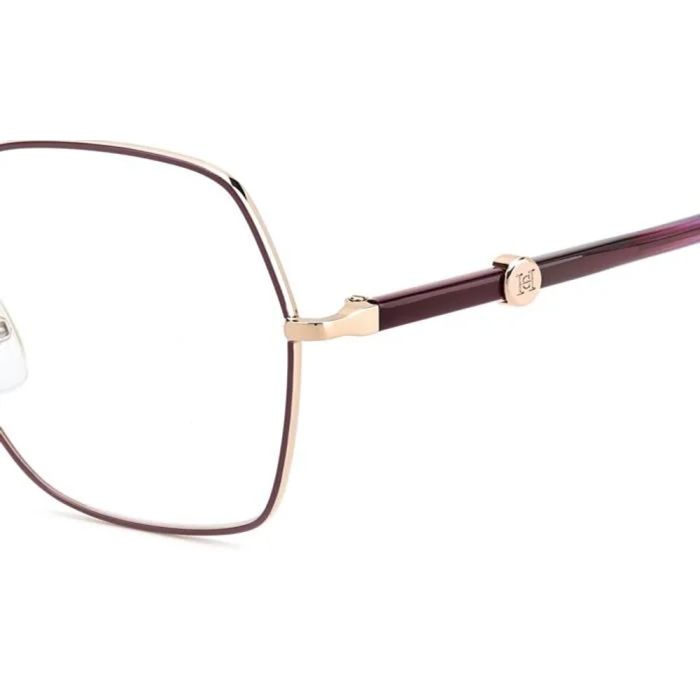Carolina Herrera HER 0389 YK9