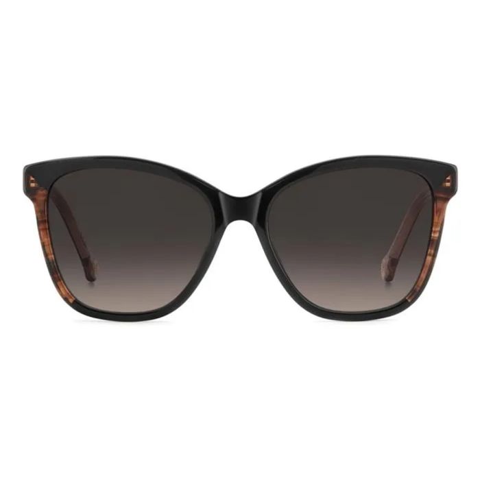 Carolina Herrera HER 0390/S 3H2 HA
