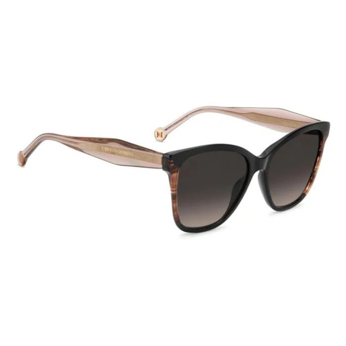 Carolina Herrera HER 0390/S 3H2 HA