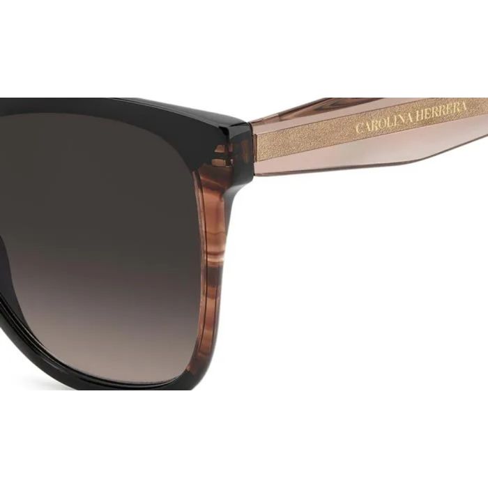 Carolina Herrera HER 0390/S 3H2 HA