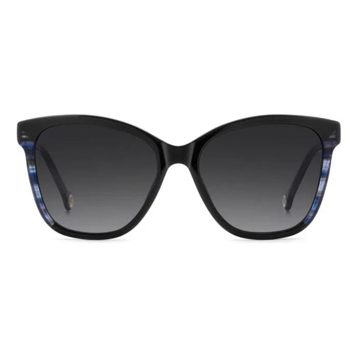 Carolina Herrera HER 0390/S 807 9O
