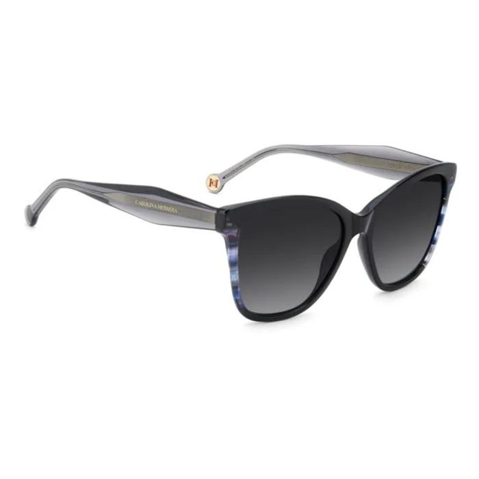 Carolina Herrera HER 0390/S 807 9O