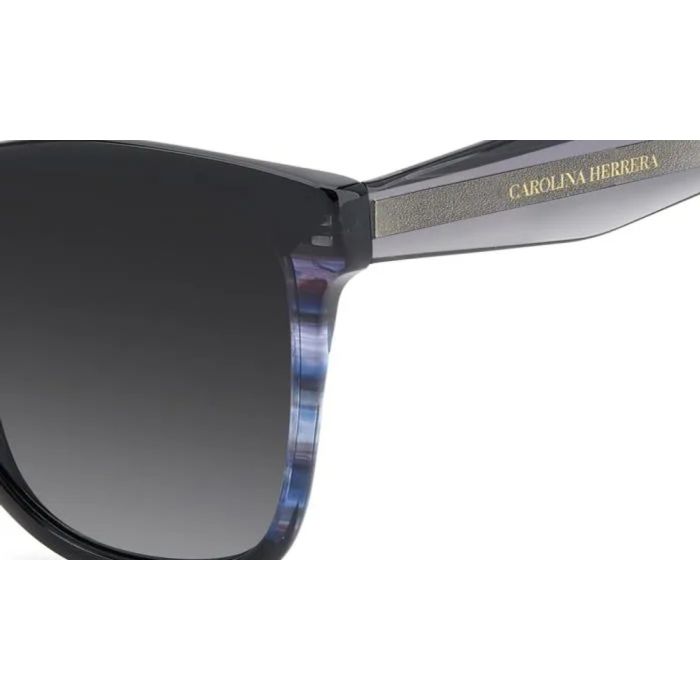 Carolina Herrera HER 0390/S 807 9O