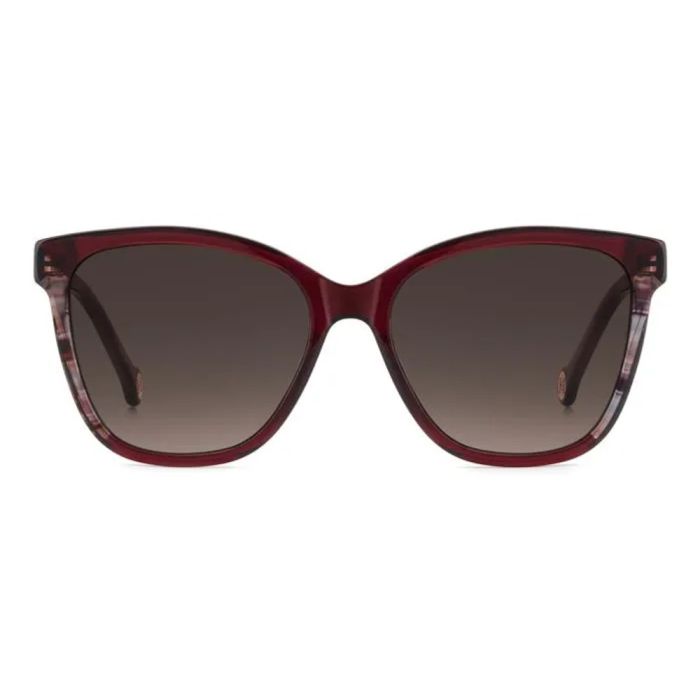 Carolina Herrera HER 0390/S LHF HA