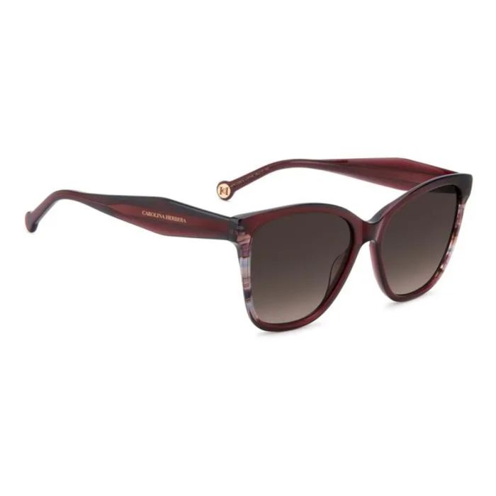 Carolina Herrera HER 0390/S LHF HA