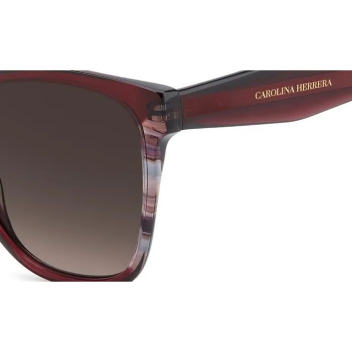 Carolina Herrera HER 0390/S LHF HA