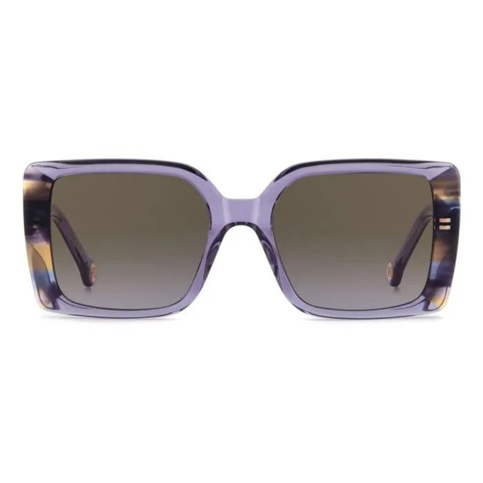 Carolina Herrera HER 0391/S 789 QR