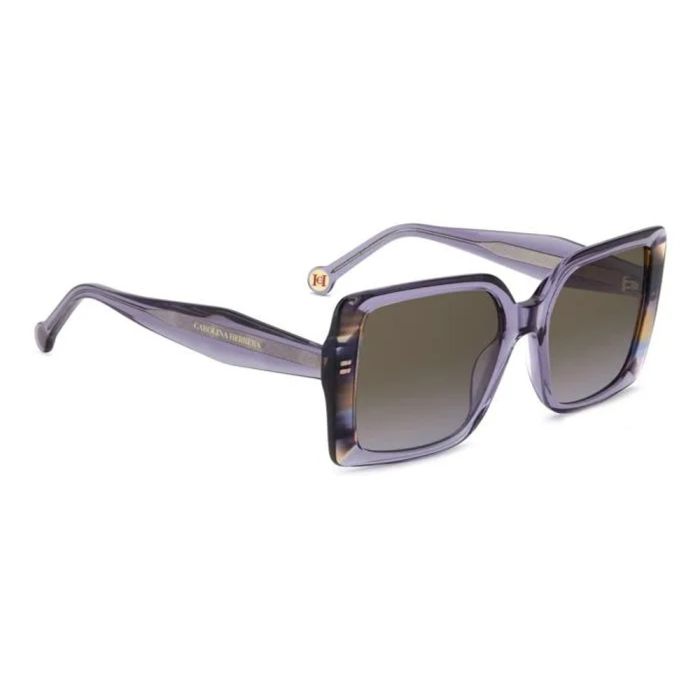 Carolina Herrera HER 0391/S 789 QR