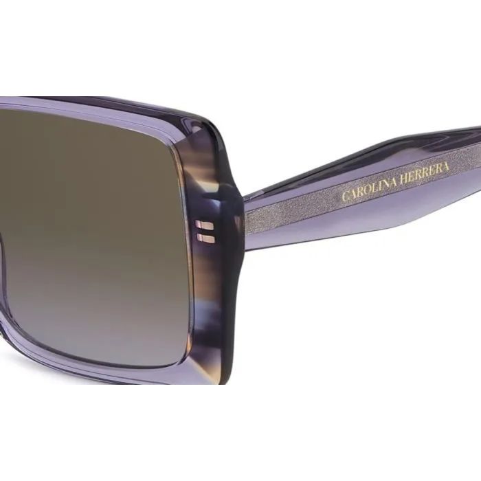 Carolina Herrera HER 0391/S 789 QR
