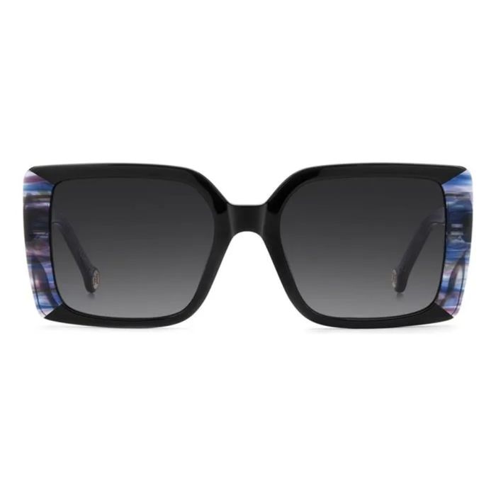 Carolina Herrera HER 0391/S 807 9O
