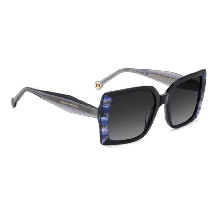 Carolina Herrera HER 0391/S 807 9O