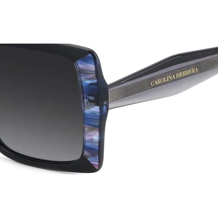 Carolina Herrera HER 0391/S 807 9O