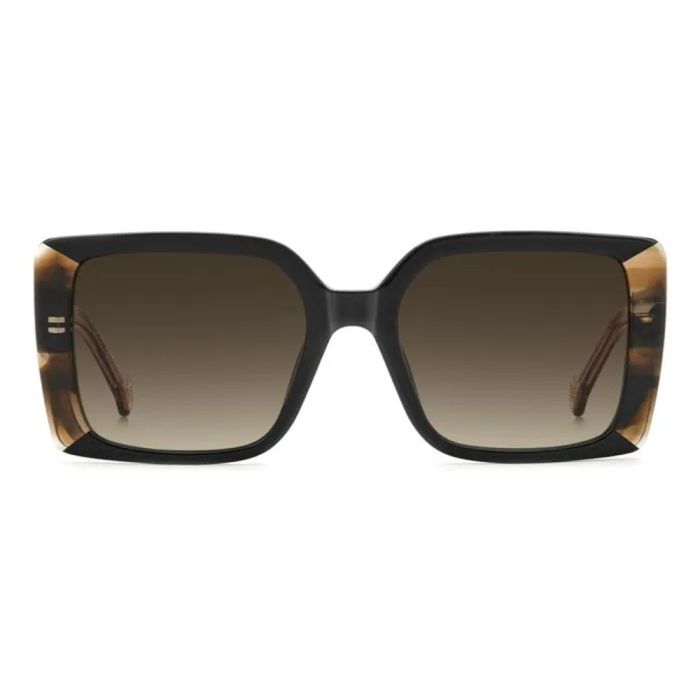 Carolina Herrera HER 0391/S KDX HA