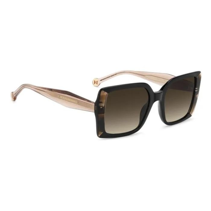 Carolina Herrera HER 0391/S KDX HA