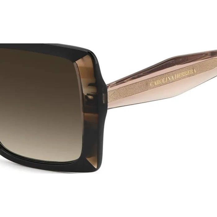 Carolina Herrera HER 0391/S KDX HA