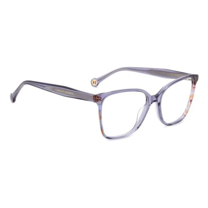 Carolina Herrera HER 0392 789