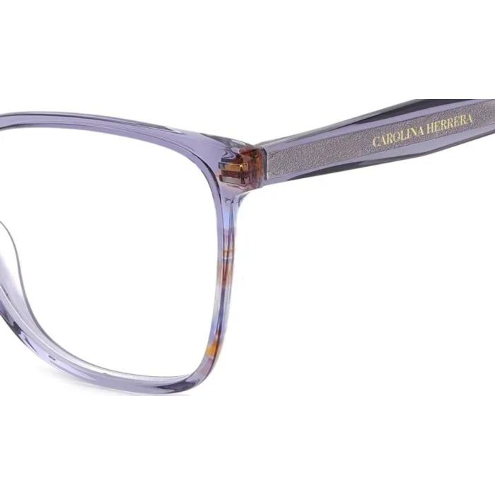 Carolina Herrera HER 0392 789