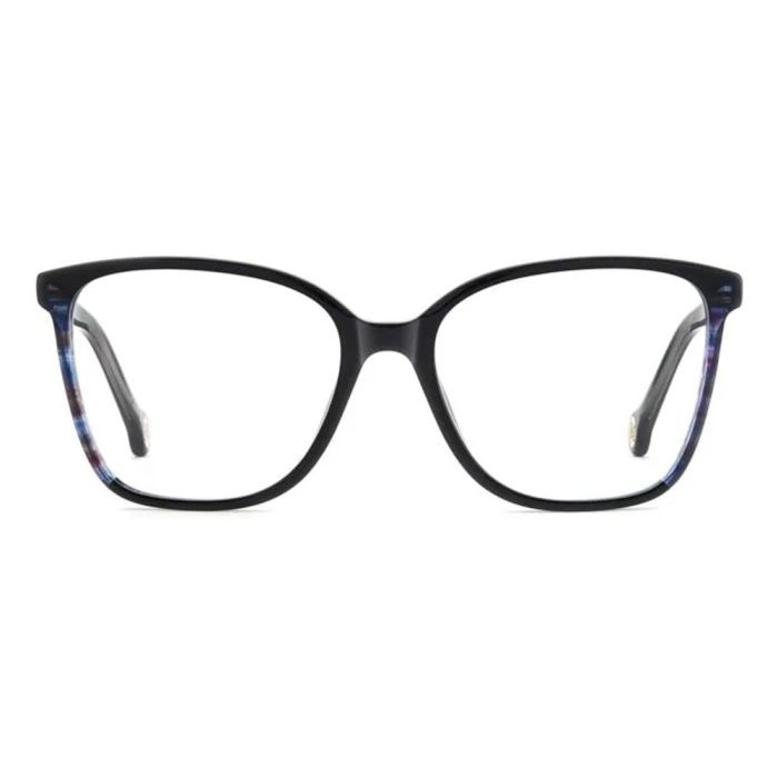 Carolina Herrera HER 0392 807