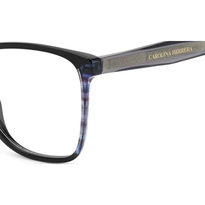 Carolina Herrera HER 0392 807