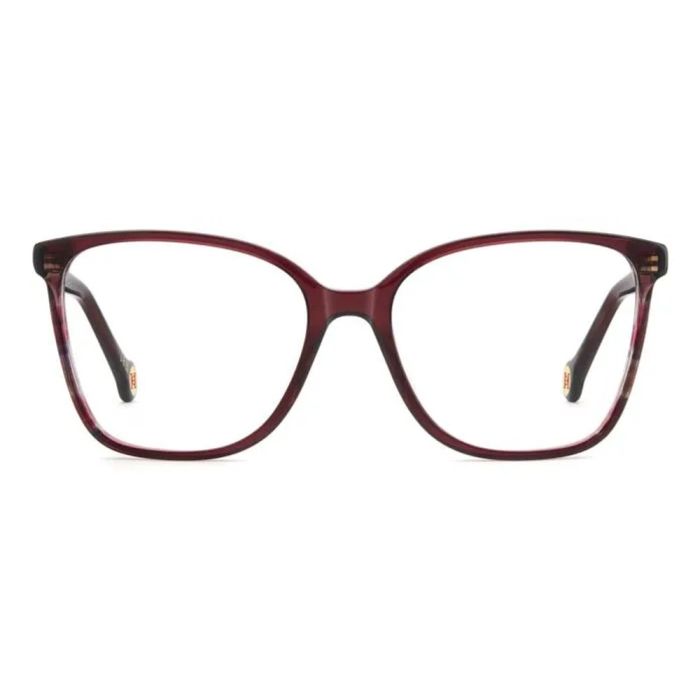 Carolina Herrera HER 0392 LHF