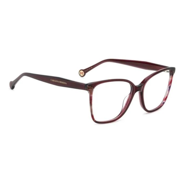 Carolina Herrera HER 0392 LHF