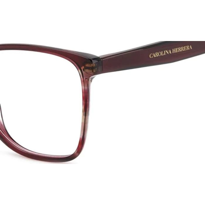 Carolina Herrera HER 0392 LHF