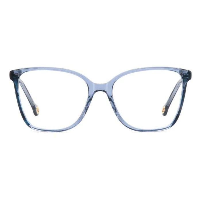 Carolina Herrera HER 0392 PJP