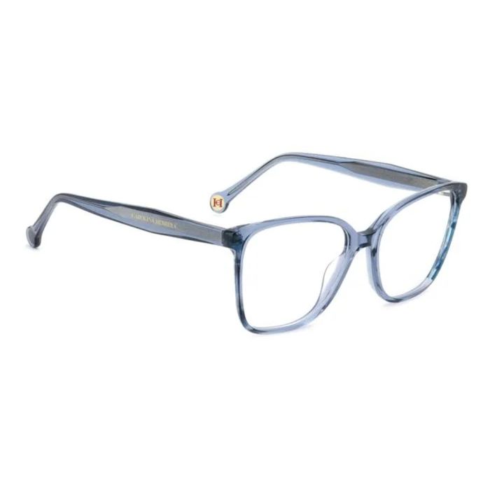 Carolina Herrera HER 0392 PJP