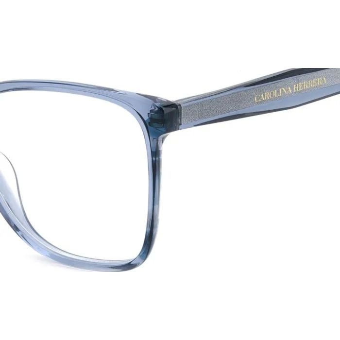 Carolina Herrera HER 0392 PJP