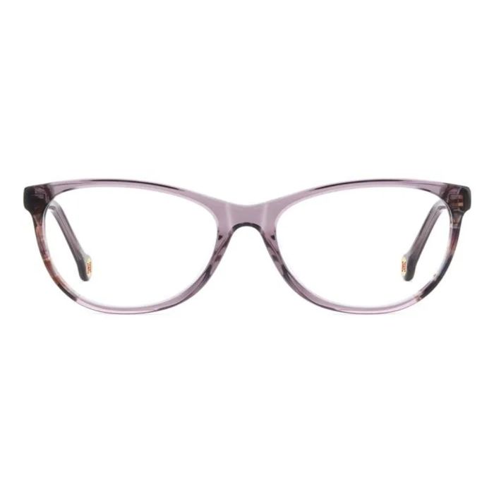 Carolina Herrera HER 0393 0T7