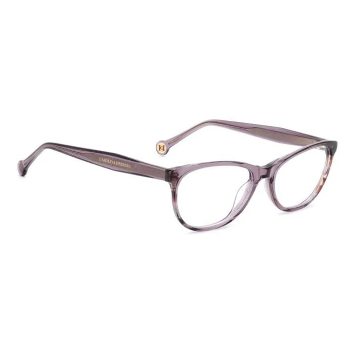 Carolina Herrera HER 0393 0T7