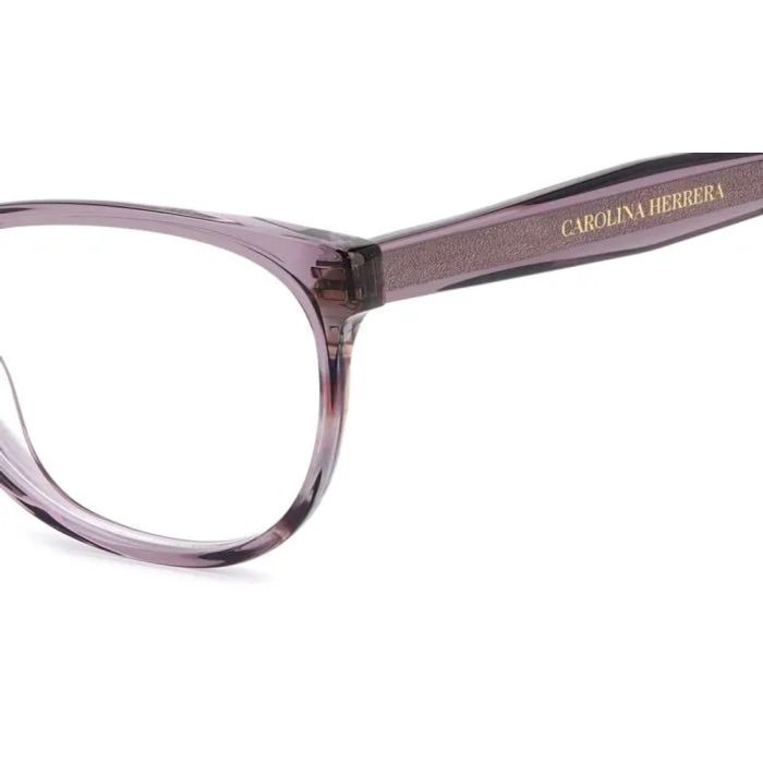 Carolina Herrera HER 0393 0T7