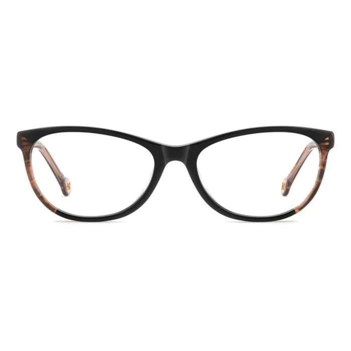 Carolina Herrera HER 0393 3H2