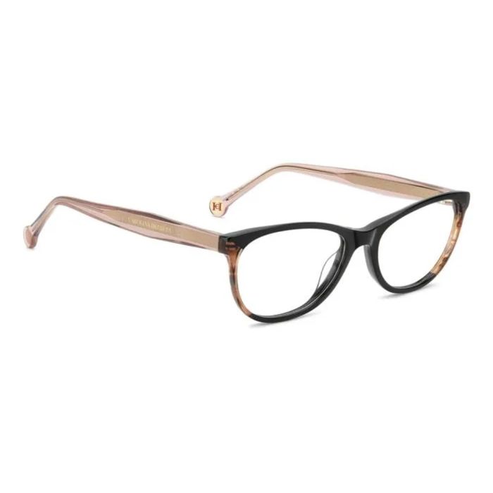 Carolina Herrera HER 0393 3H2