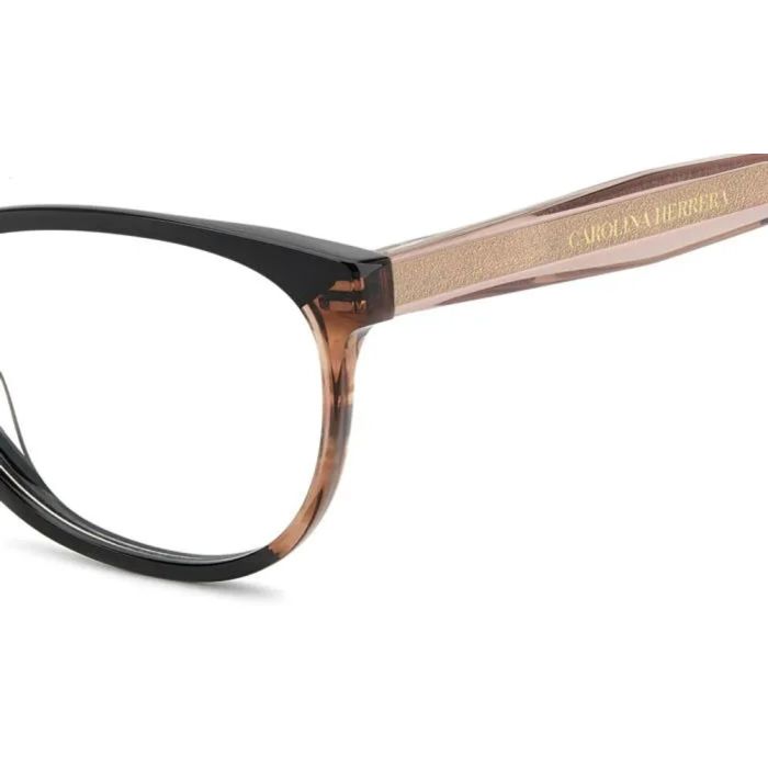 Carolina Herrera HER 0393 3H2