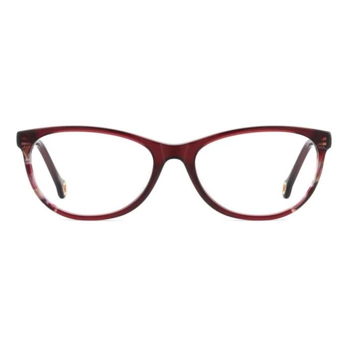 Carolina Herrera HER 0393 LHF