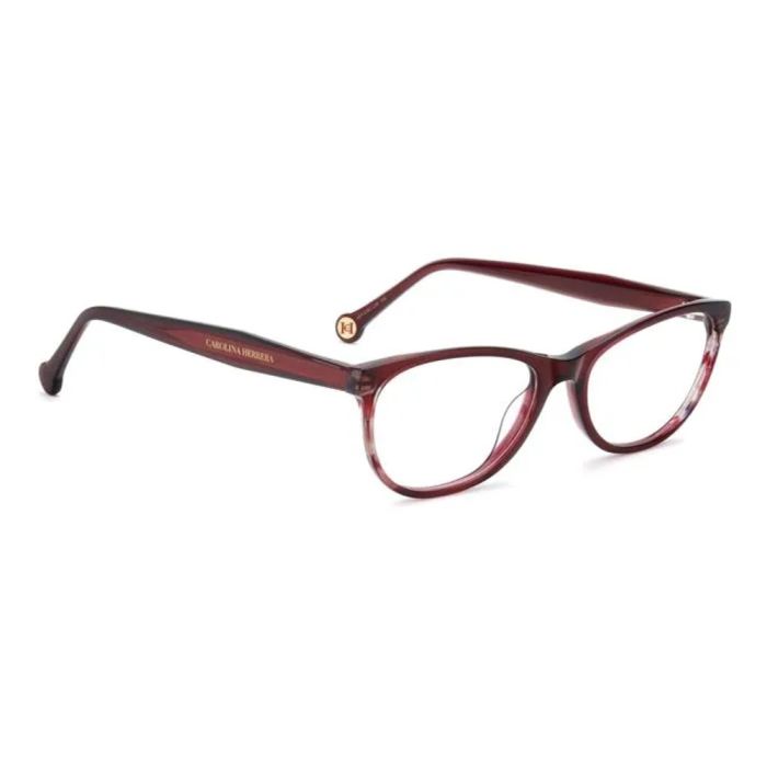 Carolina Herrera HER 0393 LHF
