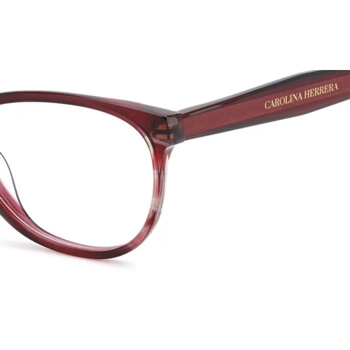 Carolina Herrera HER 0393 LHF