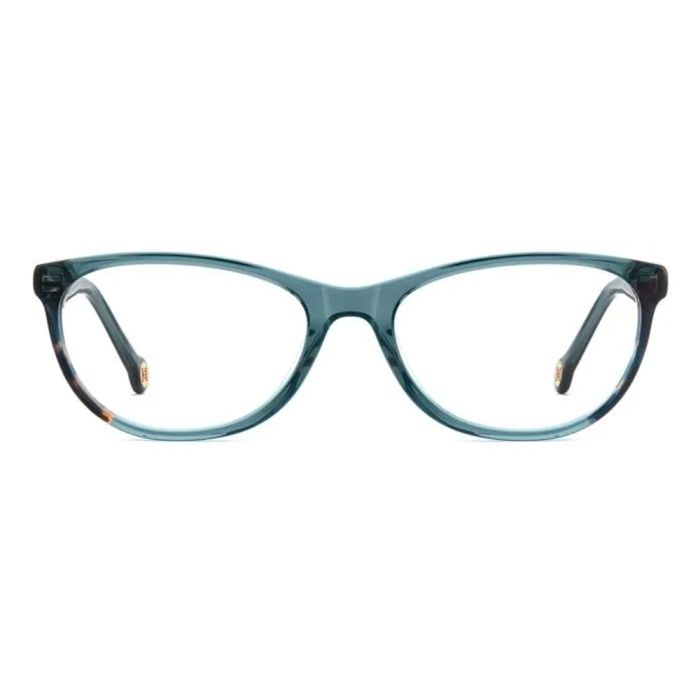 Carolina Herrera HER 0393 ZI9