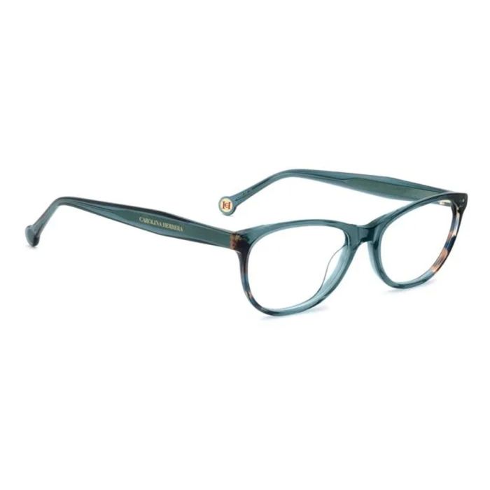 Carolina Herrera HER 0393 ZI9