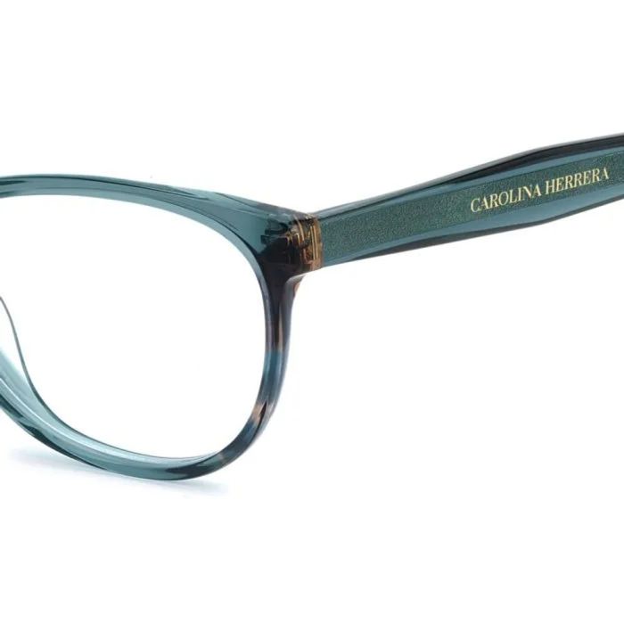 Carolina Herrera HER 0393 ZI9