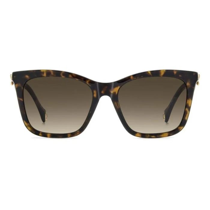 Carolina Herrera HER 0394/G/S 086 HA