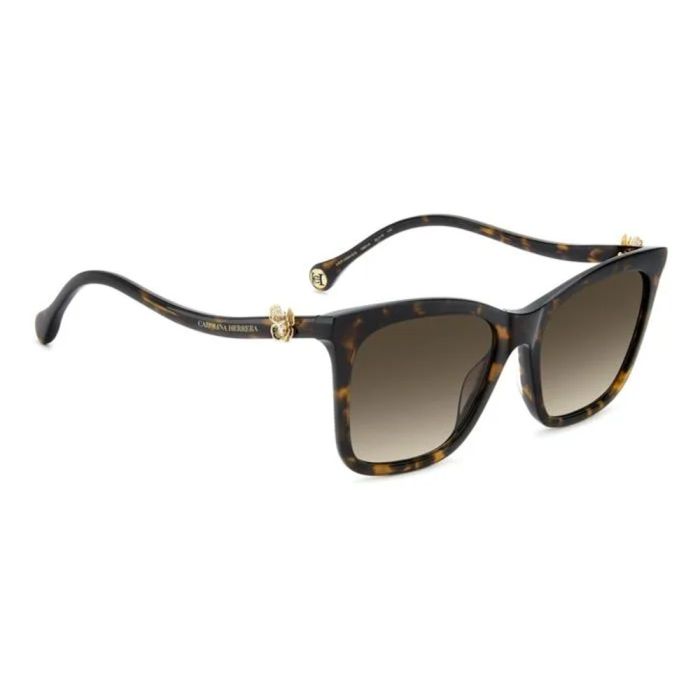 Carolina Herrera HER 0394/G/S 086 HA
