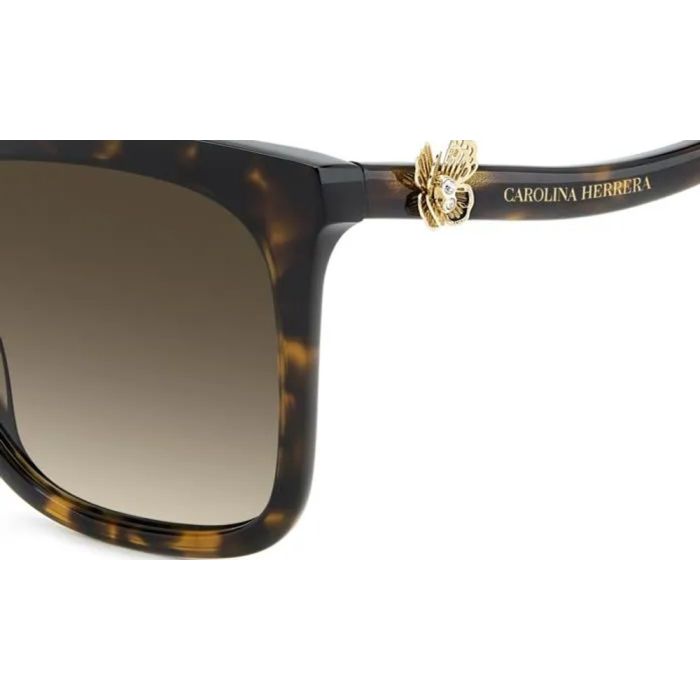 Carolina Herrera HER 0394/G/S 086 HA