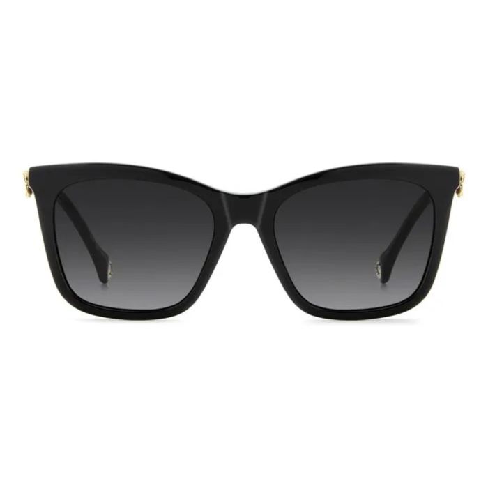 Carolina Herrera HER 0394/G/S 807 9O