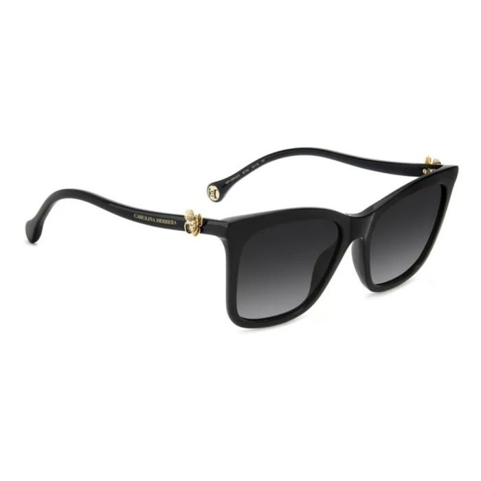Carolina Herrera HER 0394/G/S 807 9O