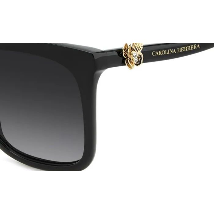 Carolina Herrera HER 0394/G/S 807 9O
