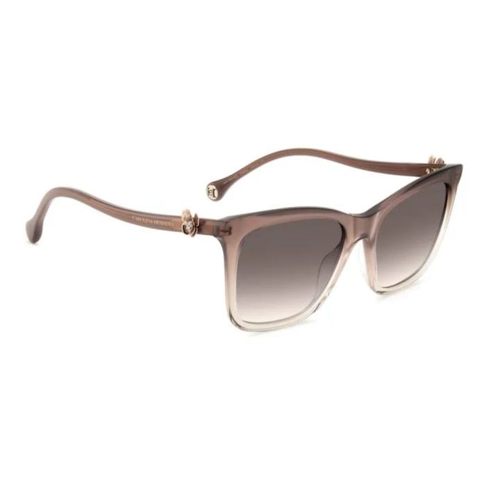 Carolina Herrera HER 0394/G/S FWM 3X